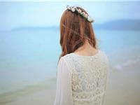 张盛舒生肖狗2017年11月运势