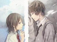 处女座的分手率有多高