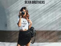 你会爱上未来的自己吗