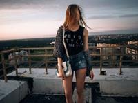 怎样你才能找到真爱呢