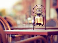 詹妮弗一周爱情运势（10.16-10.22）