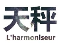 天秤座怎么怀念友情