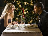 AB型血人会怎么面对相亲？