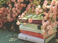 紫微斗数天梁星2017年11月爱情运势