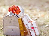 紫微斗数廉贞星2017年11月爱情运势