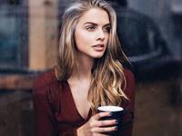 你的工作能力有多强？测你是不是职场女汉子