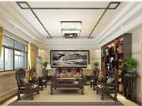 黑檀木家具风水有什么讲究