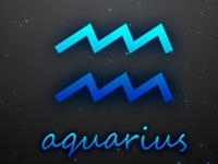 水瓶座如何面对隐私泄露