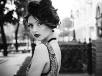 占卜你容易陷入哪种三角恋当中