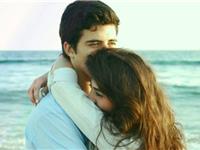 今年年底前将大有收获的生肖