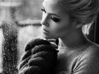 测你单身旅游时的失身指数是多少