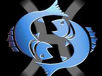 双鱼座的掌管宫位