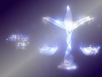 天秤座的主管星