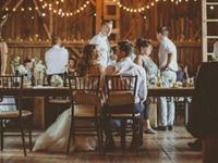 占卜另一半对你有怎样的期望