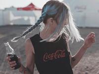 占卜你最近会遇到什么样的好事