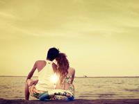 A型血人如何维系爱情？