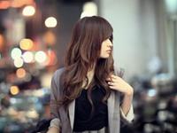 心肠软好欺负，这些星座容易妥协