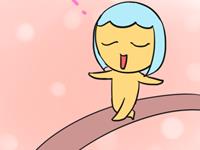 谈恋爱跟着感觉走的星座