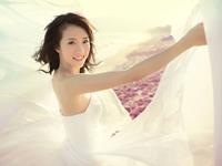 平时聪明，在恋爱中智商为零的生肖女