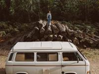 什么事会让你是可忍孰不可忍呢？