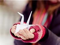 一旦承诺，就一定会兑现的生肖