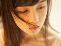 苏珊米勒一周星座运势（10.23-10.29）