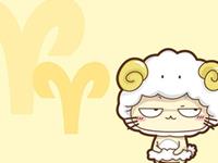 白羊座的两种性格形态