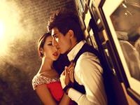 结婚后，最害怕激情退却的星座