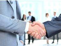 12生肖如何在下半年实现事业的逆袭