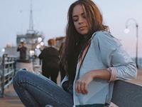 测你是不是一个视金钱如粪土的人