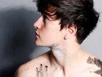 巨蟹男的王子病