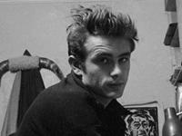 心理测试：你是个浮夸的人吗？