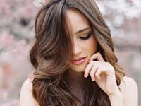 白羊男如何对付做作女