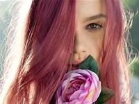 金牛男如何对付做作女