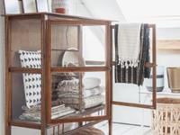 搬家也要讲风水！记住这7条搬家忌讳