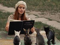 占卜未来你们的婆媳关系会如何