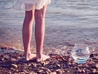 总是在抱怨的星座，该怎么办