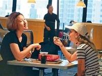 成龙女儿出柜了，12星座怎么看