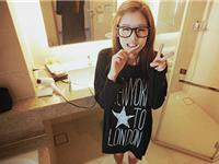 狮子座遭到背叛后会怎样