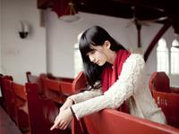 射手座遭到背叛后会怎样