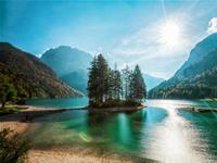 狮子座的幸运数字，狮子座的幸运号码