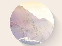 盘点：人缘好、易脱单的星座