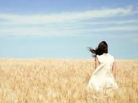 盘点：情路最不顺的星座女