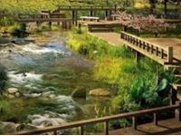 最让男人受罪的星座女