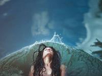 占卜生活中你最在意的是什么