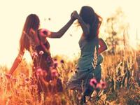 占卜你能否拯救你们的感情