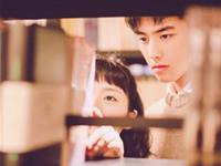 总是想撩妹，奈何智商总掉线的星座