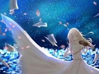 爱情珍贵到不敢轻易恋爱的星座