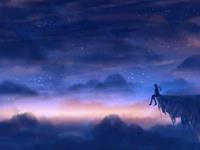 星座：嫉妒使用指南