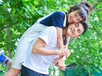 谈恋爱最矫情的星座